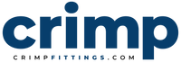 CrimpFittings.com
