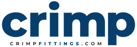 CrimpFittings.com