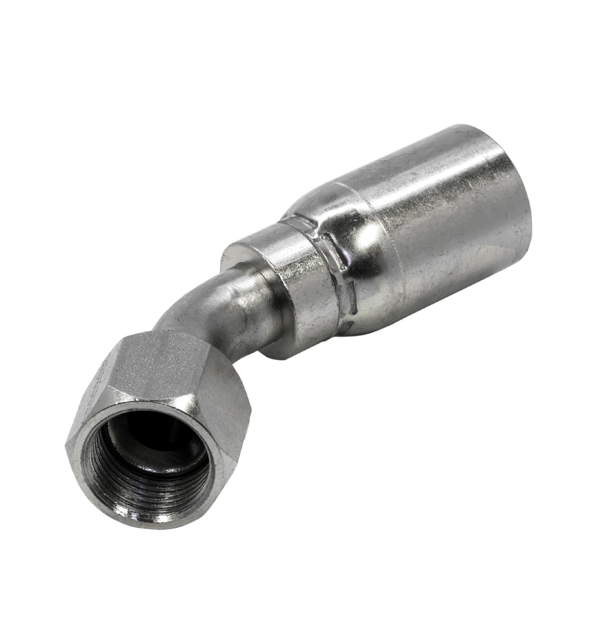 Purchase hydraulic fittings online