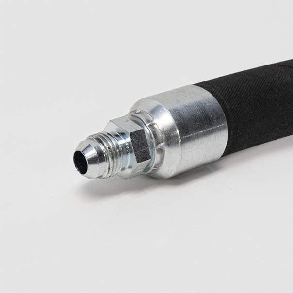 39282-8-8 - Push-Lok Niederdruck-Armaturen - Serie 82 | Parker Deutschland, Österreich & Schweiz 39282-8-8 - Push-Lok Niederdruck-Armaturen - Serie 82 | Parker Deutschland, Österreich & Schweiz