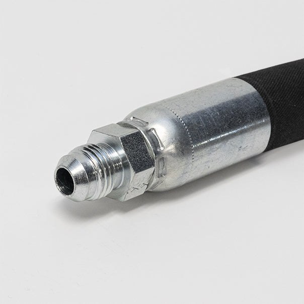 MJ-16-16 Fitting | 1